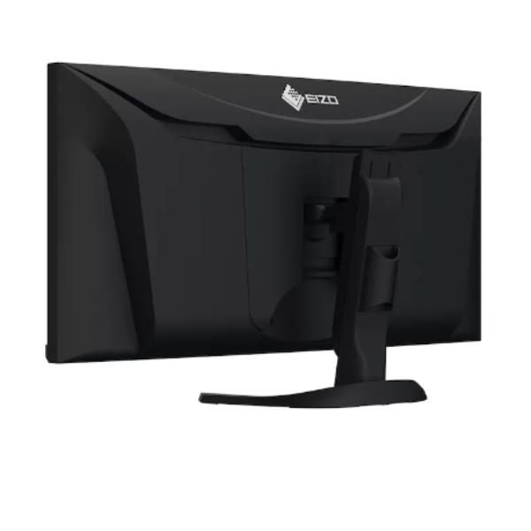 Monitor Eizo EV3450XC-BK 34.1" 21:9 IPS 3440x1440 - immagine 3