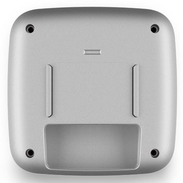 Access Point Gestito Engenius EWS276AP-FIT Indoor 5GHz 1200Mbps PoE - immagine 3