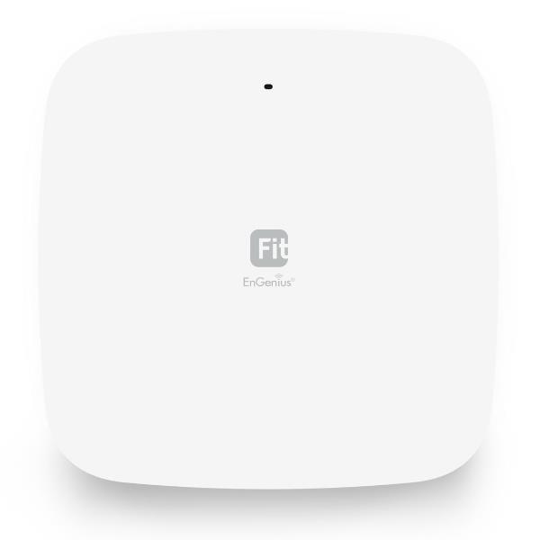 Access Point Gestito Engenius EWS276AP-FIT Indoor 5GHz 1200Mbps PoE - immagine 4