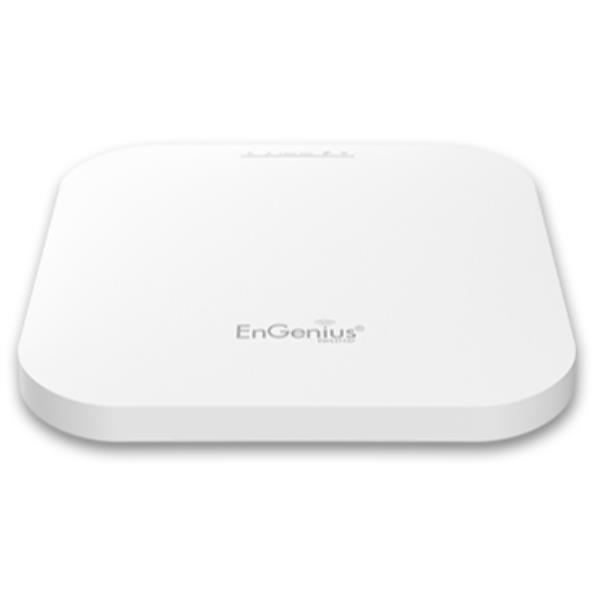 Access Point Gestito Engenius EWS377AP-FIT Indoor Dual Band 3600Mbps 2.5GbE PoE - immagine 2