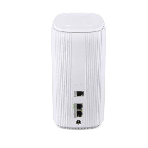 Router 5G Acer Connect X6E CPE Porta WAN 2.5Gbps Voce - immagine 2