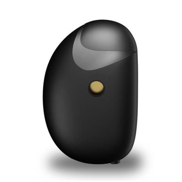 Etilometro Floome per Smartphone - Alcool Test Professionale Nero - immagine 6