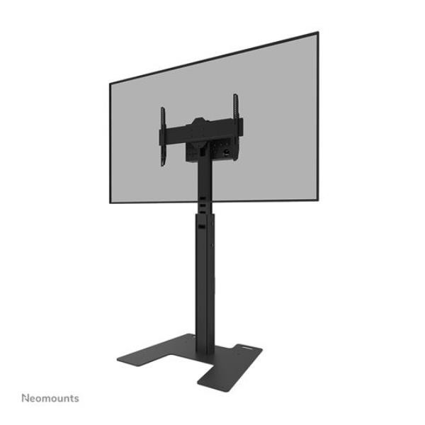 Supporto TV a Pavimento Neomounts FL45S-825BL1 per Schermi fino a 75" 70kg - immagine 11