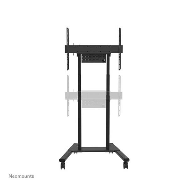 Supporto TV Motorizzato Neomounts FL55-875BL1 Pavimento fino a 100" 110kg - immagine 5