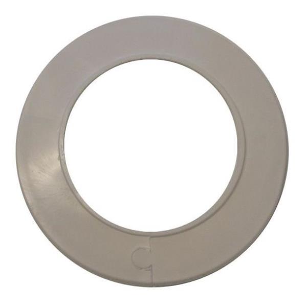 Guarnizione per Supporto TV/Monitor Neomounts FPMA-CRS6 - immagine 2