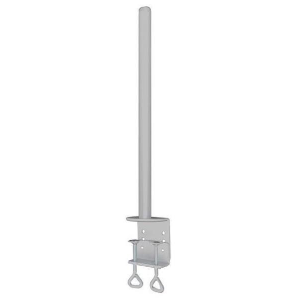 Prolunga per Supporto TV Neomounts FPMA-D935POLE - immagine 2