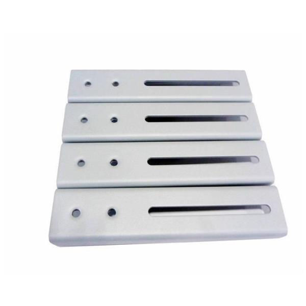 Convertitore VESA Neomounts FPMA-VESA800 per Supporti TV e Monitor - immagine 3