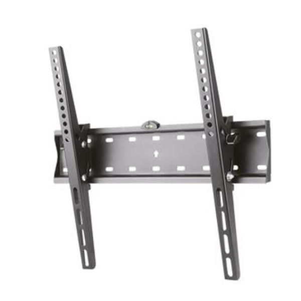 Staffa TV Neomounts FPMA-W350 55" Fissa a Muro 40kg - immagine 3