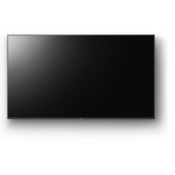 Monitor Digital Signage Sony FW-55BZ35L 55" 4K UHD 550 cd/m² - immagine 3