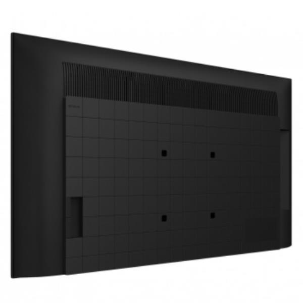 Monitor Digital Signage Sony FW-75EZ20L 75" 4K UHD IPS - immagine 5