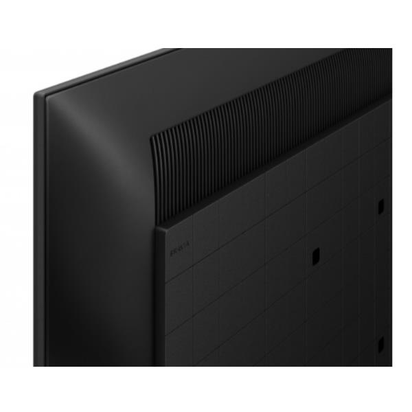 Monitor Digital Signage Sony FW-75EZ20L 75" 4K UHD IPS - immagine 6