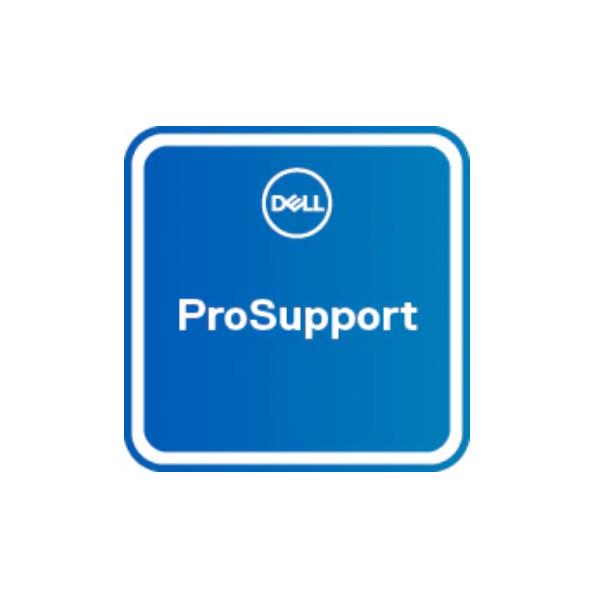 Dell Technologies 1Y Basic Onsite to 3Y ProSpt - ESTENSIONE GARANZIE - SKU: FW3L3_1OS3PS - Immagine 2