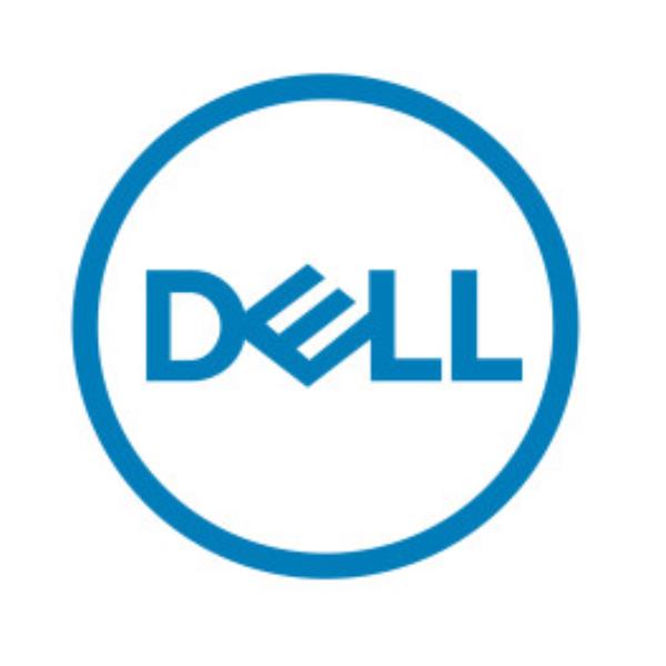 Dell Technologies 3Y Basic Onsite to 5Y Basic Onsite - ESTENSIONE GARANZIE - immagine 2