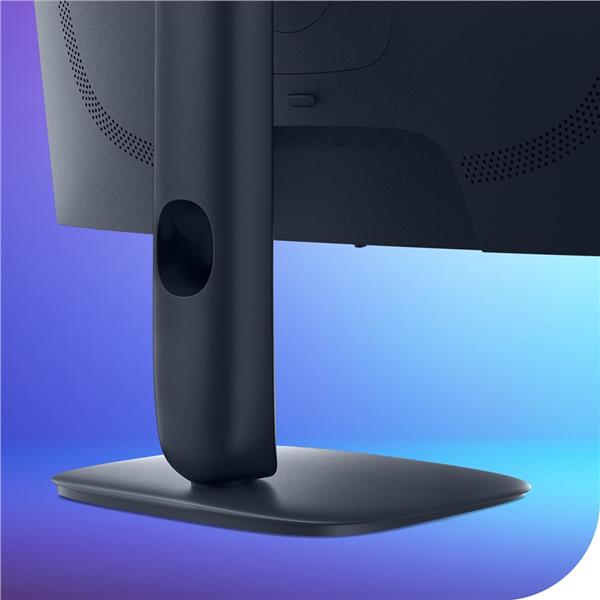 Monitor Gaming Alienware AW2525HM 24.5" 1920x1080 320Hz IPS - immagine 4