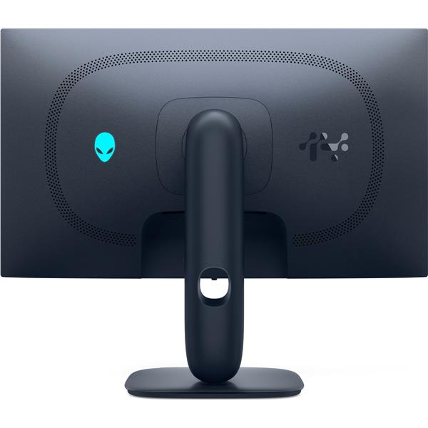 Monitor Gaming Alienware 27" QD-OLED 2K 280Hz AW2725D - immagine 3