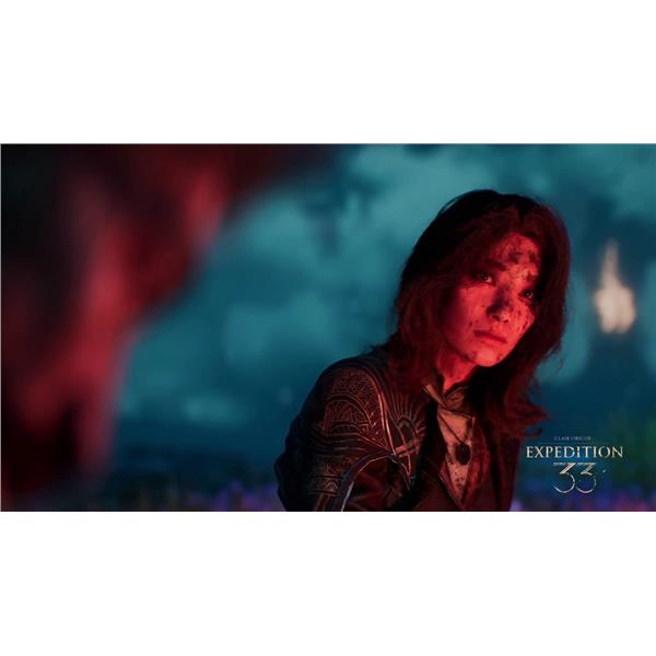 Monitor Gaming Alienware 27" 4K OLED 240Hz G-Sync Ultimate - immagine 13