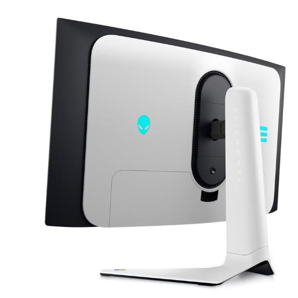 Monitor Gaming Alienware AW3225QF 32" 4K QD-OLED 240Hz - immagine 6