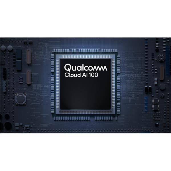 Workstation Portatile Dell PRO MAX PLUS 16" Intel Ultra 7 RTX PRO 3000 32GB 1TB SSD Win11 Pro - immagine 13