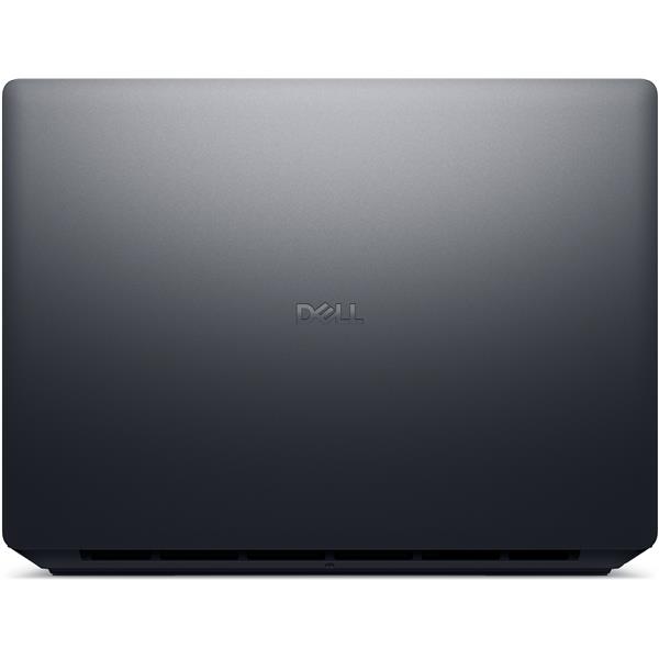 Workstation Portatile Dell PRO MAX PLUS 16" Intel Ultra 7 RTX PRO 3000 32GB 1TB SSD Win11 Pro - immagine 18