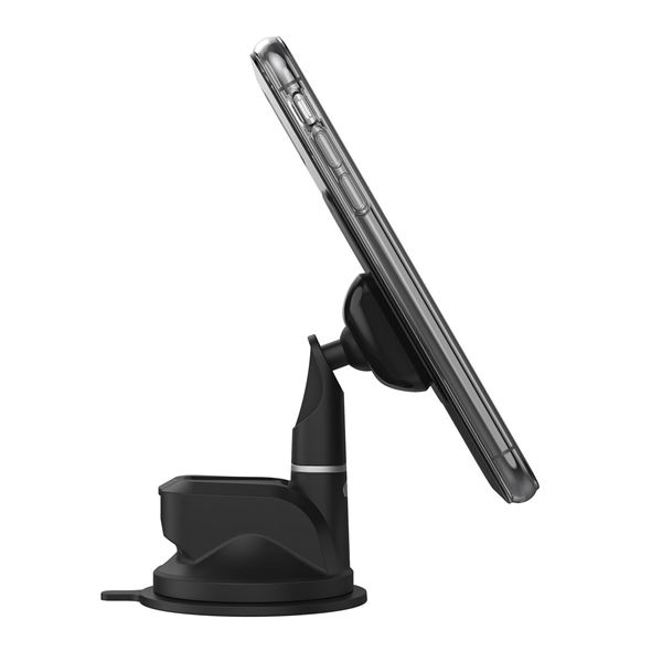 Supporto Auto Magnetico Universale Celly GhostDash per Smartphone - immagine 9