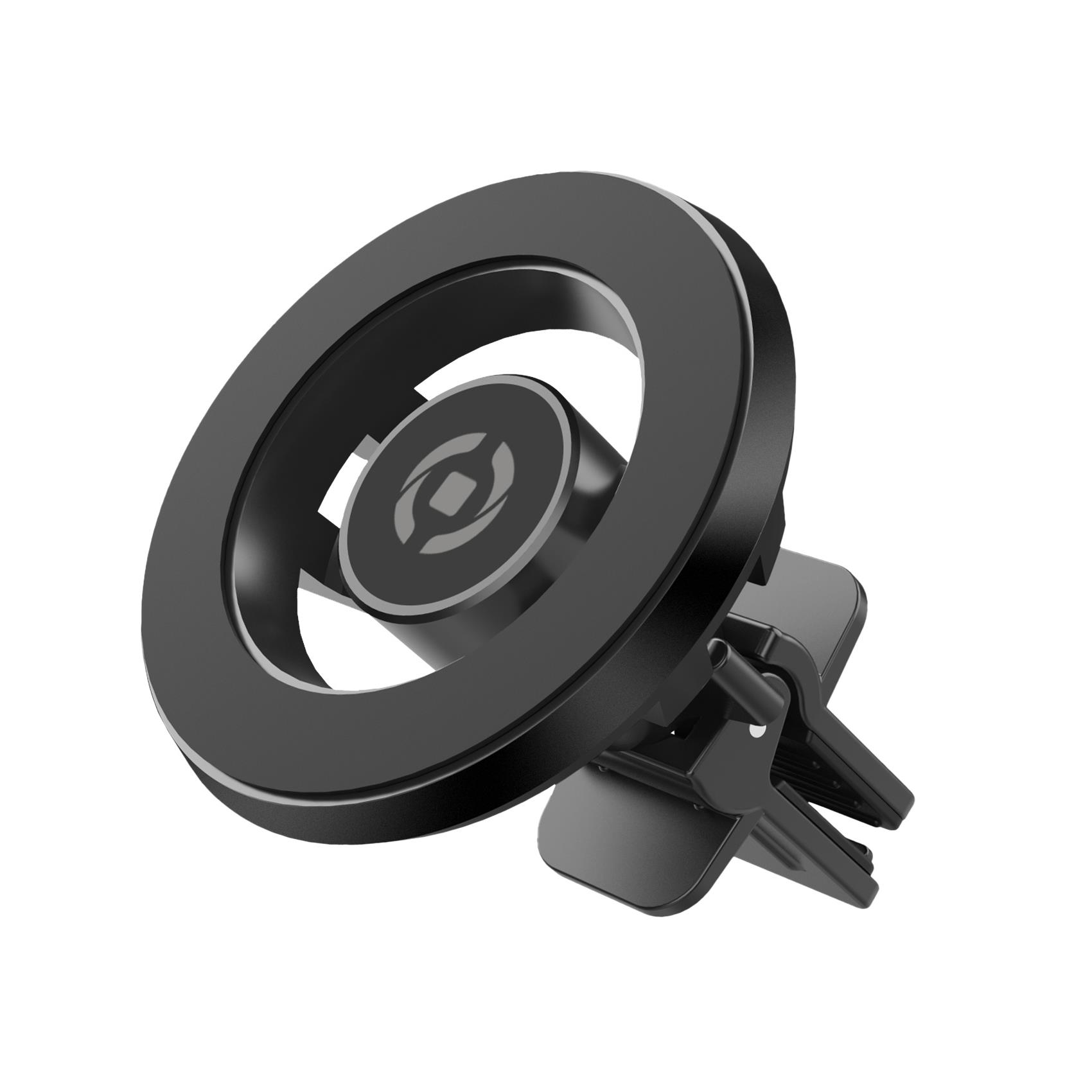 Supporto Auto Universale Celly GHOSTMAG con Tecnologia MagSafe - immagine 12