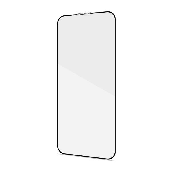 Proteggi Schermo Celly GLASSKIT Vetro Temperato Full Glass iPhone 17 Pro - immagine 7