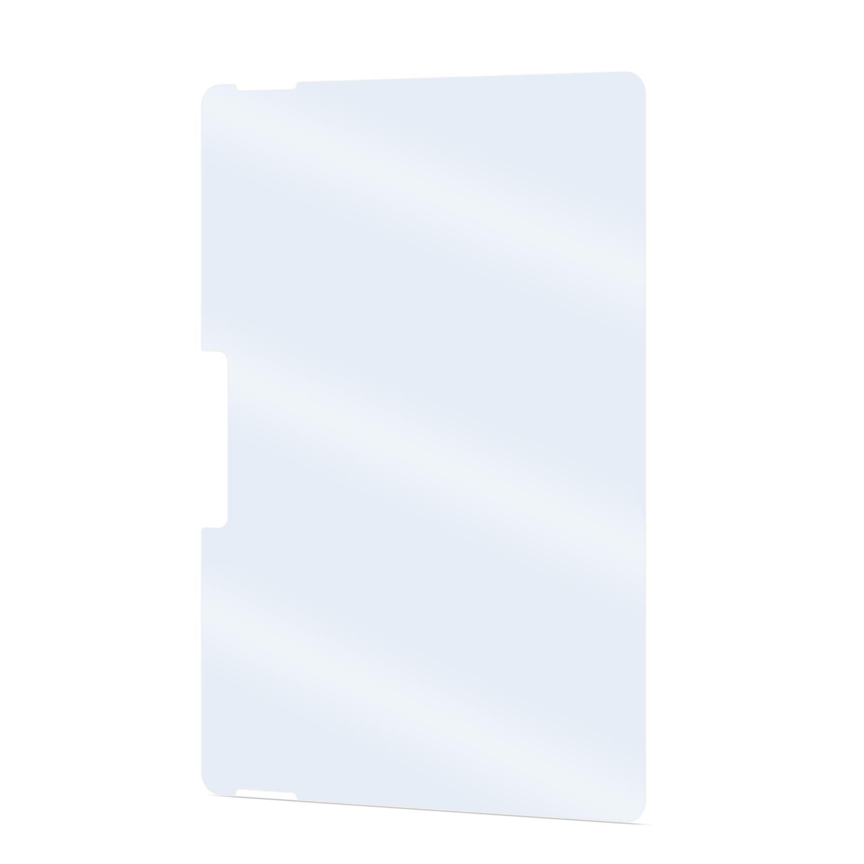 Proteggi Schermo Tablet Celly GLASSTAB per Microsoft Surface Pro 9 e Pro 8 Vetro Temperato - immagine 2