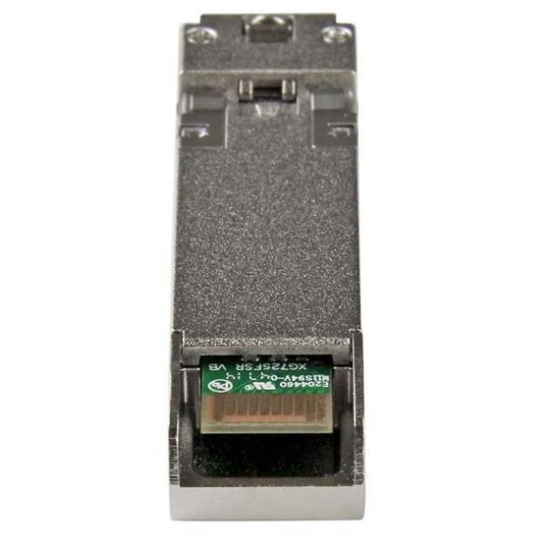 Modulo SFP Startech 1000BASE-SX Compatibile Cisco - immagine 2