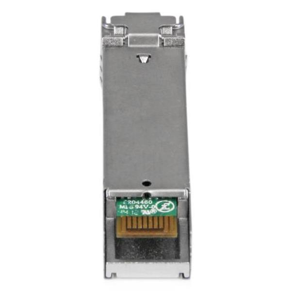 Modulo SFP Startech 1000Base-SX Cisco GLC-SX - immagine 3