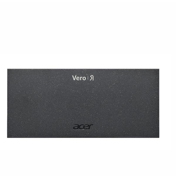 Docking Station Acer Vero MST Dock M33 USB-C Ricarica - immagine 3