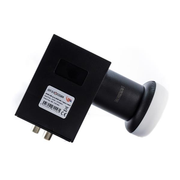 Antenna Satellitare DiProgress GT-S1DCSS24 da Esterno - immagine 2