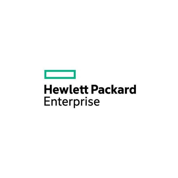 Hewlett Packard Enterprise H27Z7PE - ESTENSIONE GARANZIE - immagine 2