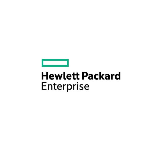 Hewlett Packard Enterprise H28K4E - ESTENSIONE GARANZIE - immagine 2