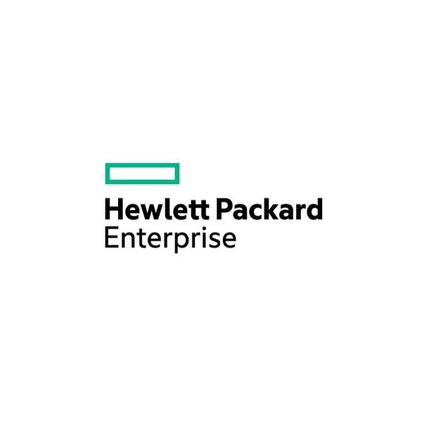 Hewlett Packard Enterprise H28U2E - ESTENSIONE GARANZIE - immagine 2
