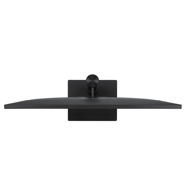 Monitor Medicale Asus HA2441A 24" IPS 2K Regolazione Altezza e Pivot - immagine 2