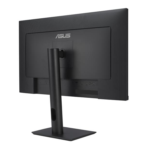 Monitor Medicale Asus HA2441A 24" IPS 2K Regolazione Altezza e Pivot - immagine 10