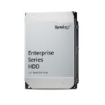 HDD Interno Synology HAT5320-24T 24TB SATA 7200rpm