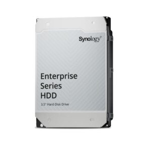HDD Interno Synology HAT5320-24T 24TB SATA 7200rpm