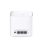 Router TP-LINK HC220-G5 3 Porte Gigabit Firewall Integrato