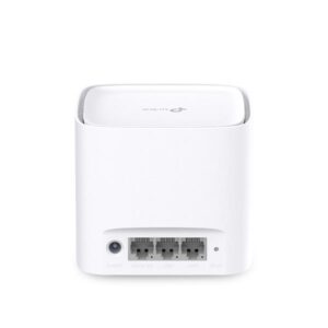 Router TP-LINK HC220-G5 3 Porte Gigabit Firewall Integrato