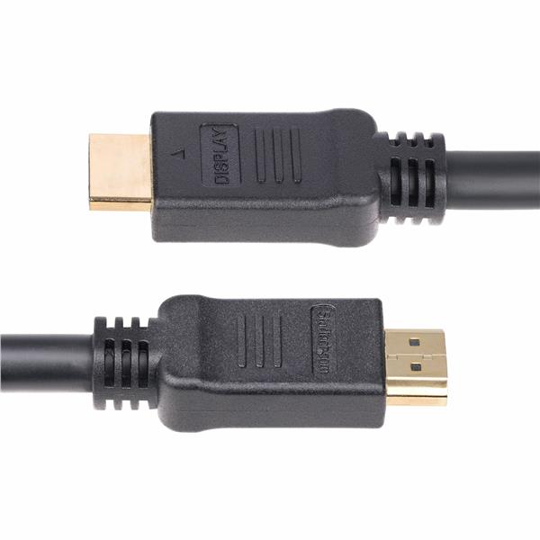 Cavo HDMI Startech HD2AP 10 metri High Speed - immagine 6