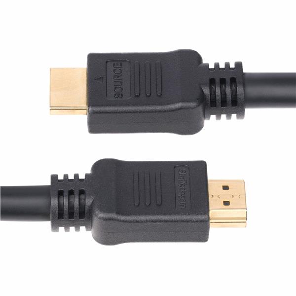 Cavo HDMI Startech HD2AP 15 metri High Speed - immagine 4