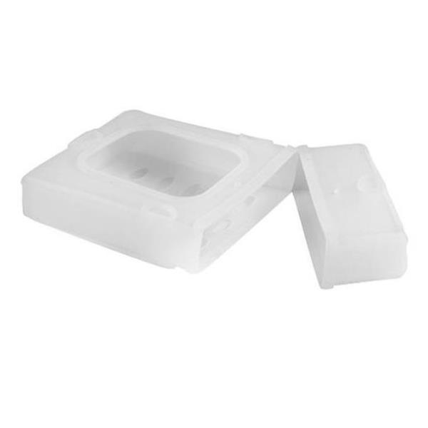 Box Vuoto per Hard Disk Startech Custodia Protettiva HDD Laptop - immagine 3