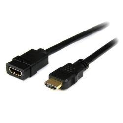 Cavo HDMI Startech Ultra HD 4K 2 metri High Speed - immagine 7