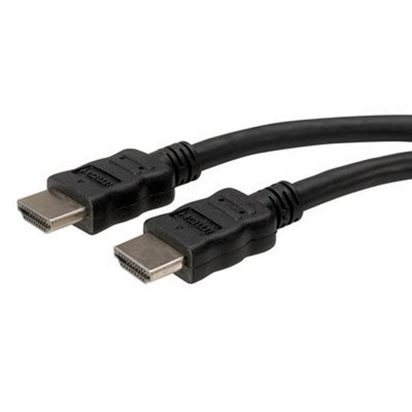 Cavo HDMI 1.3 Neomounts High Speed 5 metri - immagine 3