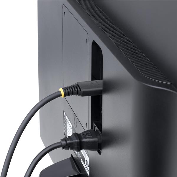 Cavo HDMI Startech 2.0 High Speed 10 metri 4K 60Hz - immagine 2