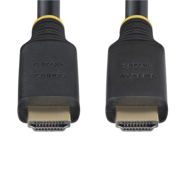 Cavo HDMI 2.0 Startech High Speed Attivo 15 metri - immagine 6