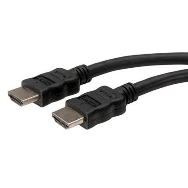 Cavo HDMI 1.3 Neomounts High Speed 1.8 metri Maschio/Maschio - immagine 4