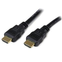 Cavo HDMI Startech Ultra HD 4K 1.5 metri High Speed - immagine 6