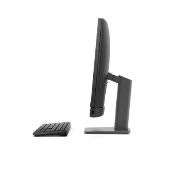PC All In One Dell PRO QC24251 24" Intel Core i5 16GB SSD 512GB Win11 Pro - immagine 2